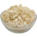 Dry Fruits-Gond Katira-Tragacanth Gum-Almond Gum-Badam Pisin 250 Gram - Buy Online on GoSupps.com