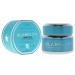 GlamGlow Thirsty Mud Teal Facial Treatment Cream - 1.7 oz - Buy Online on GoSupps.com