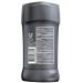 Dove Men + Care 48 Hour Antiperspirant Stick Extra Fresh 2.7 oz - Pack of 6 - Buy Online on GoSupps.com