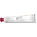 Red Seal Lemon Toothpaste - Homeopathic Friendly, Mint Free, Fluoride Free, No SLS - 3.5oz - Buy Online on GoSupps.com