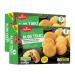 Haldiram's Aloo Tikki | 420G | Potato Patties |Ready to Eat | 100% Fresh | Indian Origin - B1G1 Pack