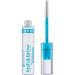 essence lash and brow gel mascara eyebrow gel - pack of 3 (3x9 ml) transparent and defining eye make-up 9 ml (pack of 3)