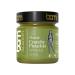 BAM P te Tartiner Prot in e P te Tartiner Sans Gluten 200g Source de Prot ines Id ale pour le Go ter ou Petit-d jeuner Pistache crunchy