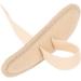 Adjustable Hammer Toe Cushion - Toe Buttress Pad for Foot Correction - Right Foot - Buy Online on GoSupps.com