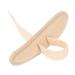 Buy Adjustable Hammer Toe Cushion & Toe Straightener Splint - Comfy Joint Realign Brace for Crooked Toes - International Shipping - Buy Online on GoSupps.com