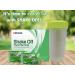 EDMARK Shake Phyto Fiber sugar free - Buy Online on GoSupps.com