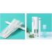 HEIMEABI Ear Line Cleaning Solution 15ml - Ear Wax and Odor Removal Liquid - Tooth Care - Ear Cleaning Kit (White) - Buy Online on GoSupps.com
