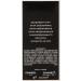 Egoiste Platinum Deodorant Stick - Long-Lasting Fragrance 75ml/2oz - International Shipping Available - Buy Online on GoSupps.com
