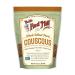 Bob's Red Mill Whole Wheat Pearl Couscous 16 oz ( 454 g)
