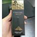 Irvy Gel Gold for Men Cream Massage Gel - Pack of 4 - Buy Online on GoSupps.com