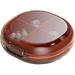 Travel Pill Organizer - Daily Meds Storage Container for Trips & Dietary Supplements - Buy Online on GoSupps.com