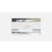 400Below - Dead Sea Salt & Mud Soap - Buy Online on GoSupps.com
