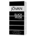 Jovan Black Musk by Jovan for Men - 3 Ounce Cologne Spray - Buy Online on GoSupps.com