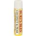 Buy Burt's Bees Coconut & Pear Lip Balm - Nourishing 0.15 oz (4.25g) | International Shipping Available - Buy Online on GoSupps.com