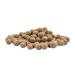 Tea Zone Chewy Tapioca Boba - 6 lbs Bag - Buy Online on GoSupps.com
