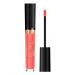 Max Factor Lip Glosses 0.265 kg 055 Orange Glow