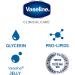 Vaseline Clinical Care Hand & Body Lotion - Extremely Dry Skin Rescue 13.5 oz | Shop Internationally - Buy Online on GoSupps.com