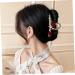 Didiseaon Hair Clamp Holder Vintage Hair Accessories - Buy Online on GoSupps.com