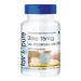Fair & Pure - Zinc 15mg (elemental content) of zinc picolinate - vegan - high dosage - 60 zinc tablets