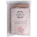 Ailaka Zipper Compression Socks 15-20 mmHg Knee High Support Socks - X-Large, Beige (1 Pair) - Buy Online on GoSupps.com