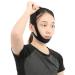 Women s Facial Care: Slimming Thin Face Mask & Lift Bandage for a Tighter Contour - Buy Online on GoSupps.com