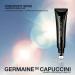 Germaine de Capuccini Timexpert SRNS Eyes Illuminating Detox Cream - 0.5 oz - Buy Online on GoSupps.com
