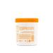 Buy Kit Raywell Hair Products - International Shipping & Premium Hair Care Solutions - Buy Online on GoSupps.com