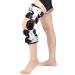Buy 2X OA Knee Brace for Arthritis - Medial Hinged Knee Support for Osteoarthritis & Joint Pain Relief | International Shipping - Buy Online on GoSupps.com