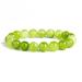 Original Tiger Eye Bracelets Men Energy Natural Stone Bead Bracelets Women Quartz Agates Feng Shui Wealth Jewelry Pulseras 37 8mmBeads17cm 37 8mmBeads17cm