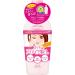 Kose Cosmeport Softymo Super Point Make Up Remover 230ml - Buy Online on GoSupps.com