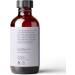 French Lavender Essential Oil Blend - 4 fl oz for Aromatherapy, Soap Making, DIY Skin & Hair - Pure Body Naturals - Buy Online on GoSupps.com