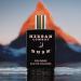 Herban Cowboy Men's Cologne Dusk - 1.7 oz | Long-Lasting Natural Fragrance - Buy Online on GoSupps.com
