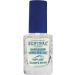 Ecrinal Manicure and Pedicure Set and Kit - 1 Piece - Buy Online on GoSupps.com