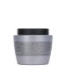 Echosline 500ml Mask - Anti-Yellow Tint Treatment for Hair | International Shipping Available - Buy Online on GoSupps.com