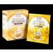  H.K. style Ceylon Drip Tea ( milk tea) (6pack ) - Buy Online on GoSupps.com