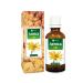Arnica Essential Oil (Arnica Montana) 100% Pure & Natural - Undiluted Uncut Cold Pressed Aromatherapy Premium Oil - Therapeutic Grade - 30 ML Arnica 30 ml (Pack of 1)