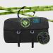 Stimio Bamboo Activated Carbon Air Purifier 500g - Car Dehumidifier & Odor Neutralizer - Eco-Friendly Freshener Alternative - Buy Online on GoSupps.com