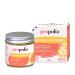 PROPOLIA - Organic - Universal Balm - Multi-use care for body, face, hair & beard - Beeswax, Honey, Pollen & Propolis - 100% natural - Made in France - 60 ml
