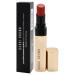 Buy Bobbi Brown Luxe Shine Intense Lipstick #Supernova - International Shipping Available - Buy Online on GoSupps.com