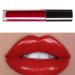 Messina Glam Glossy Lip Gloss - Extra Shine & Creamy Finish (Spicy Jalapeno) | International Shipping Available - Buy Online on GoSupps.com