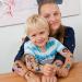 Encanto Temporary Tattoos - 8 Sheets | Birthday Party Decorations & Favors for Boys, Girls | School Rewards - Buy Online on GoSupps.com
