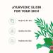 LS Pure Aloe Vera Skin Gel 500g - Hydrating Moisturizing & Soothing for Face & Hair | Multipurpose Skin Care Solution - International Shipping Available - Buy Online on GoSupps.com