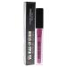 Buy Lip Gloss Supershine for Women - 0.15 oz | International Shipping Available - Buy Online on GoSupps.com