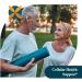 Pattern Wellness Quercetin Supplement with Bromelain - Immune Function & Cellular Health Support - Antioxidant & Whole Body Wellness - 60 Vegan Capsules 60 Count (Pack of 1) - Buy Online on GoSupps.com