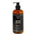 Barrel and Oak - All-In-One Body Wash Men's Body Wash Men's Soap for Hair Face & Body Essential Oil-Based Fir needle Citrus Zest & Red Cedar Blend (Canyon Balsam 16 oz)