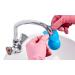 Limey - Tap Head descaling Ball for limescale Removal