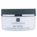 TEMPLESPA | BE GONE | Face Cleanser for Sensitive Skin Cleansing Face Wash with Vitamins A & E to Settle and Soothe the Skin Natural Ingredients Cruelty-Free Vegan 5.0 fl. oz.