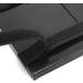 Foldable Makeup Mirror for Car Sun Visor | Easy Installation for Home and Travel - Buy Online on GoSupps.com
