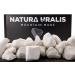 Premium Belgorod Morceaux de Craie | 200g de Morceaux de Craie Blanche - Croustillant Exceptionnel Texture Terreuse Velout e et Ferme Sensation ASMR 200 Grammes - Buy Online on GoSupps.com