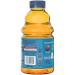 Gerber Nature Select Baby 100% Apple Juice 32 Fl Oz (Pack of 2) - Buy Online on GoSupps.com